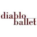 diabloballet.org
