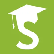 studential.com
