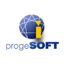 progesoft.com