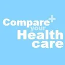 compareyourhealthcare.com