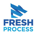 freshprocess.eu