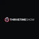 thrivetimeshow.com