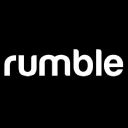 rumble.com