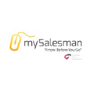 my.sales
