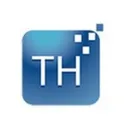 themehunk.com
