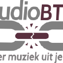 audiobtq.nl