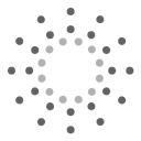 nanosun.cz
