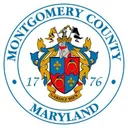 montgomerycountymd.gov