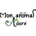 mon-animal-adore.fr