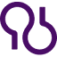 events.alz.org