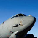 castleairmuseum.org