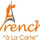private-frenchlessons-paris.com