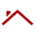 as-invest-agent.ru
