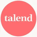talend.com