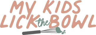 mykidslickthebowl.com