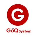 goqsystem.com