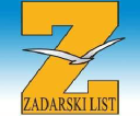 zadarskilist.hr