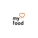 m-food.ru