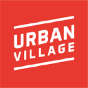 urban-village.fr