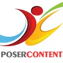 posercontent.com