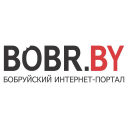 bobr.by