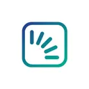 errepar.com