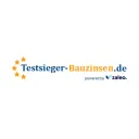 testsieger-bauzinsen.de