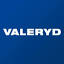 valeryd.no