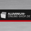 aluminium-online-shop.de