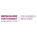 foxandroach.com