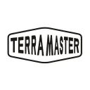 terra-master.com