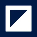 foleon.com