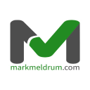 markmeldrum.com