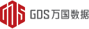 gds.se