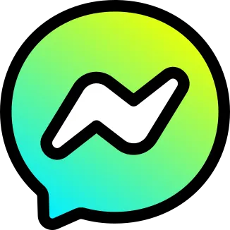 messengerkids.com