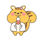 medical-family-staff.com