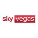 skyvegas.com