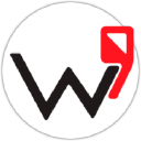 wti.com