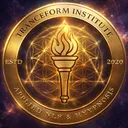 tranceform.us