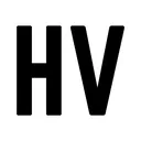 hairvivi.com