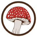 psyched-wellness.com