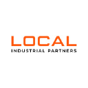 local-industrial.com