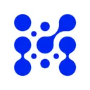 bluemetrics.ai