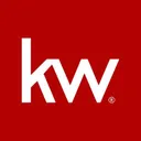 kw.com
