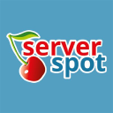 serverspot.de