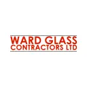ward-glass.co.uk
