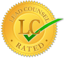 dascaniolaw.com