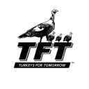 turkeysfortomorrow.org