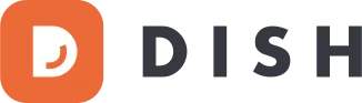 dish.co