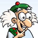 geizkragen.de
